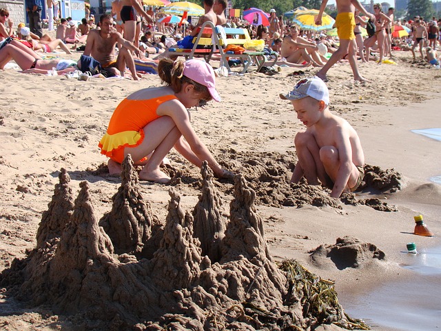 hrad z piesku.jpg