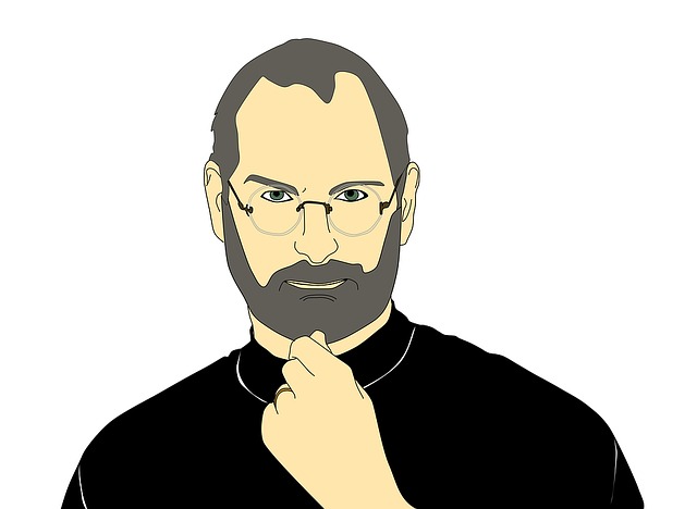 figúrka Steve Jobs.jpg
